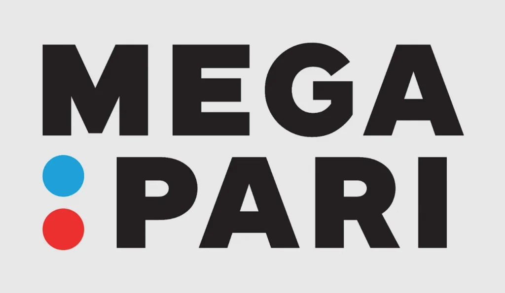 Megapari – wysokie limity bez dokumentów
