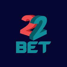 22Bet