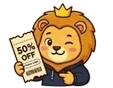 mascot activation