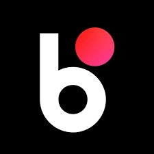 BLIK logo