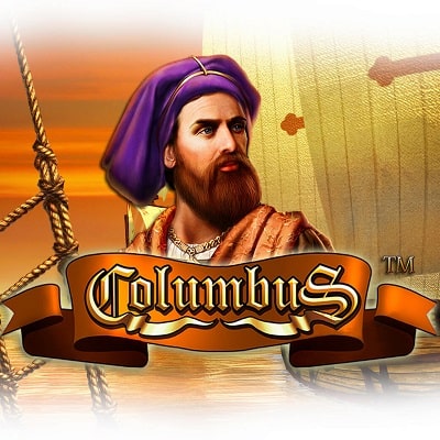Columbus