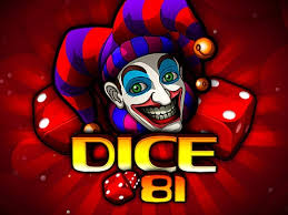 Dice 81