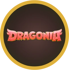 Dragonia Casino