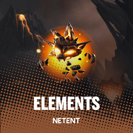 Elements