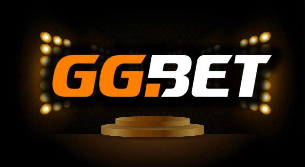 GGBet Casino