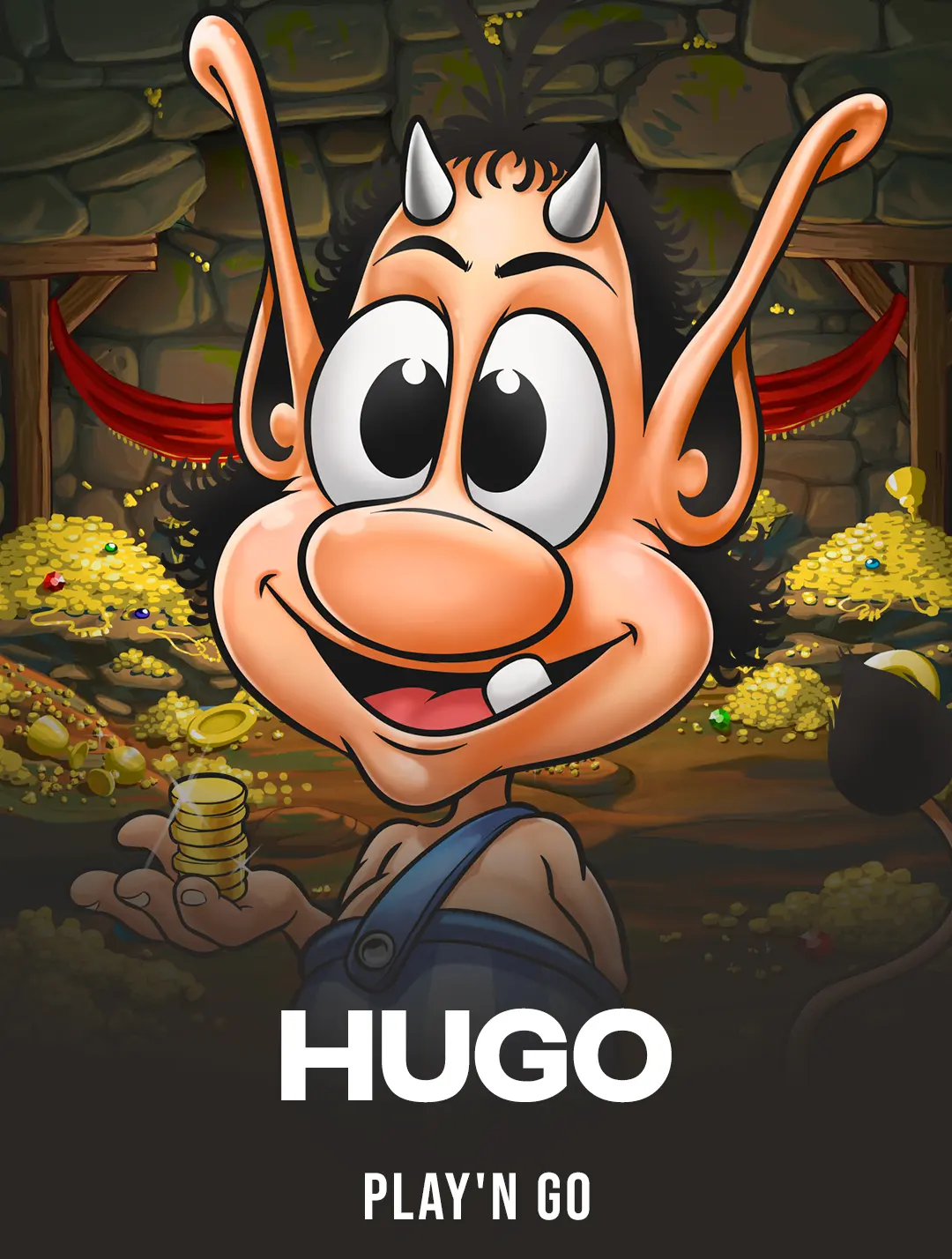 Hugo