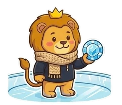 Ice Casino