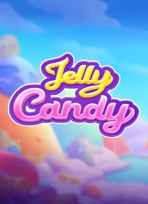 Jelly Candy