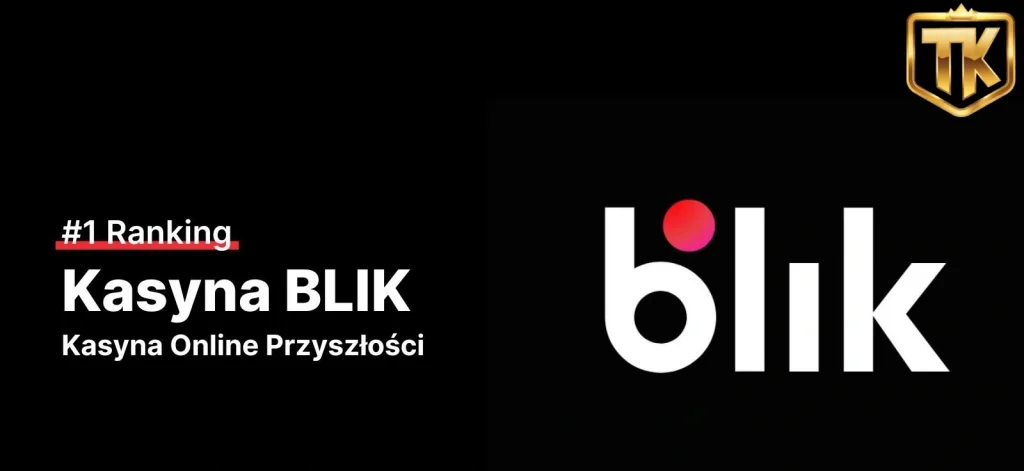 BLIK 1