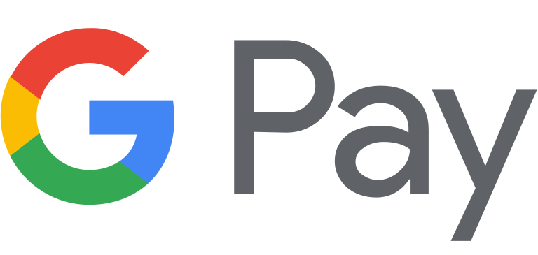 Kasyna Online z Google Pay 2026
