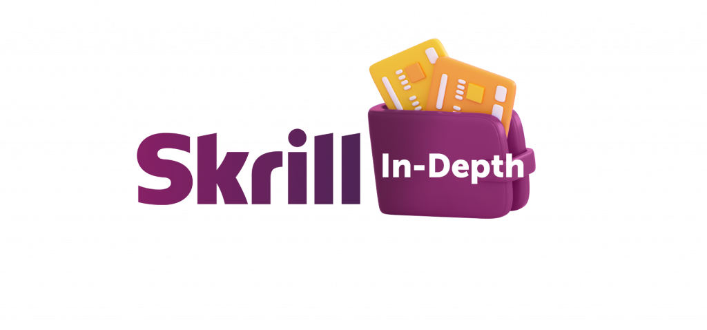Kasyna Online ze Skrill