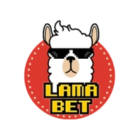 LamaBet