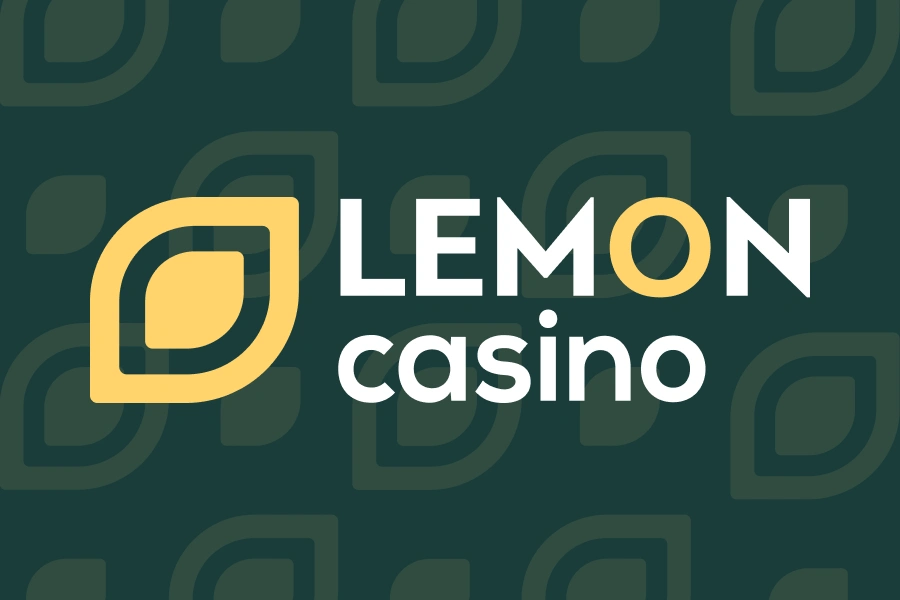Lemon Casino