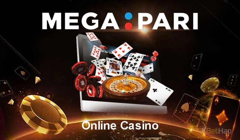Megapari