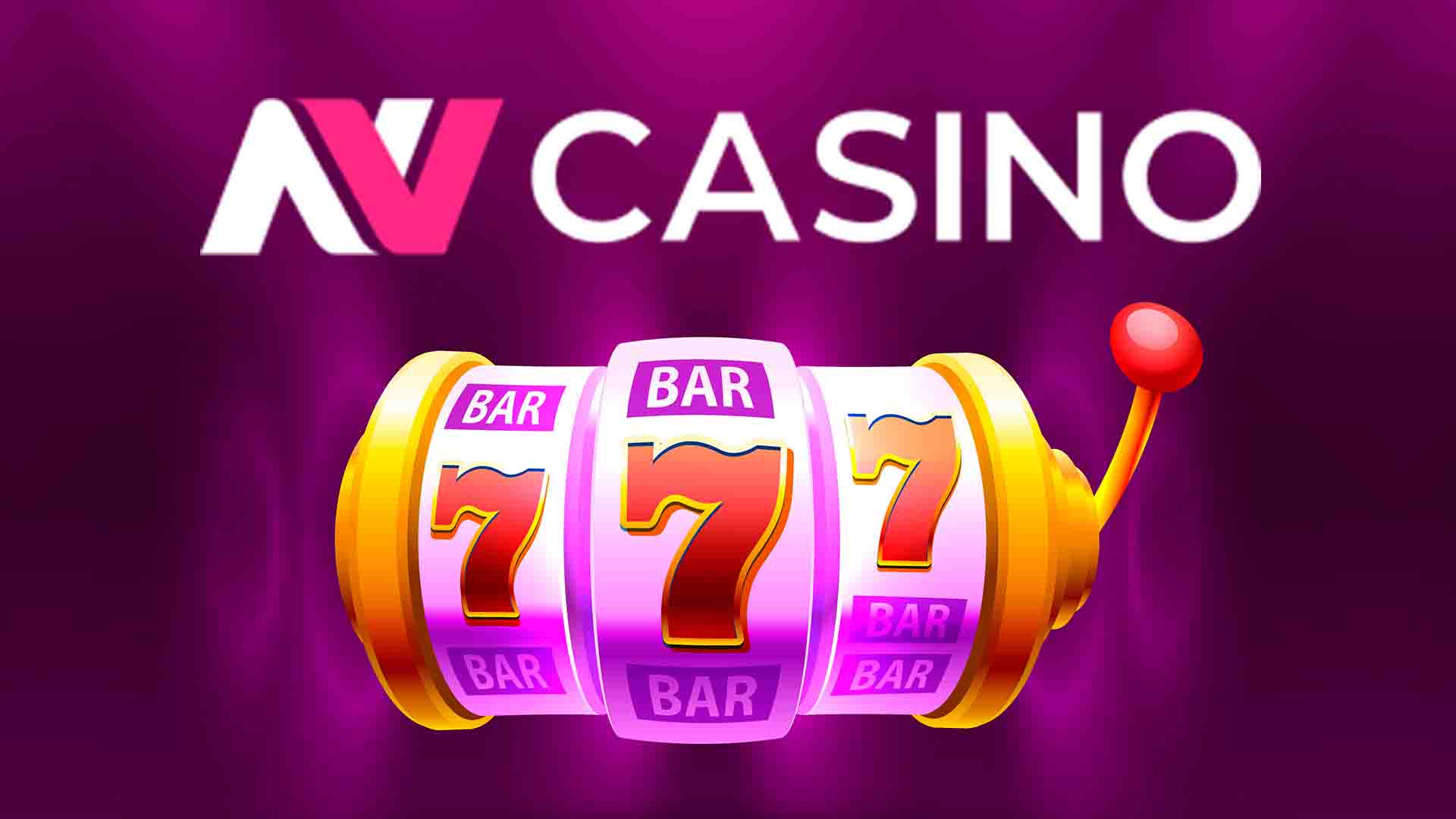 NV Casino Neteller