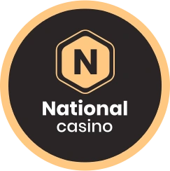 National Casino