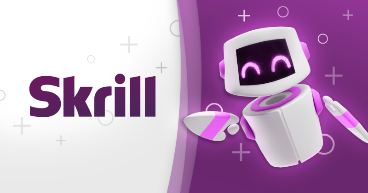 Online kasyna ze Skrill porównanie