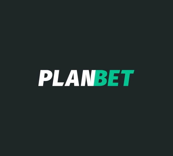 Planbet Casino