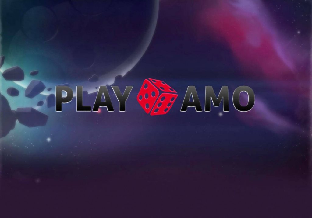 Playamo Casino