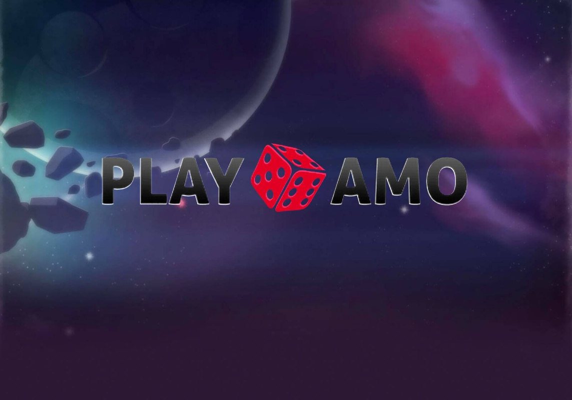 Playamo Casino Neteller