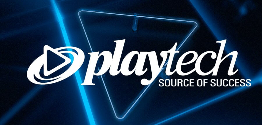 Playtech automaty recenzja dostawcy