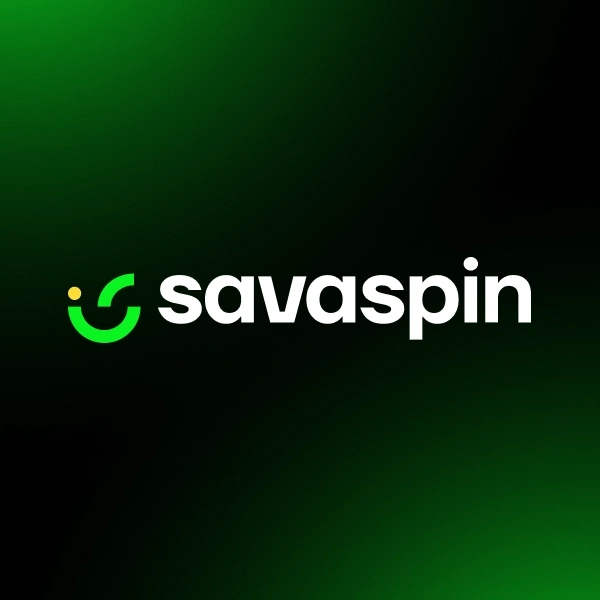 SavaSpin
