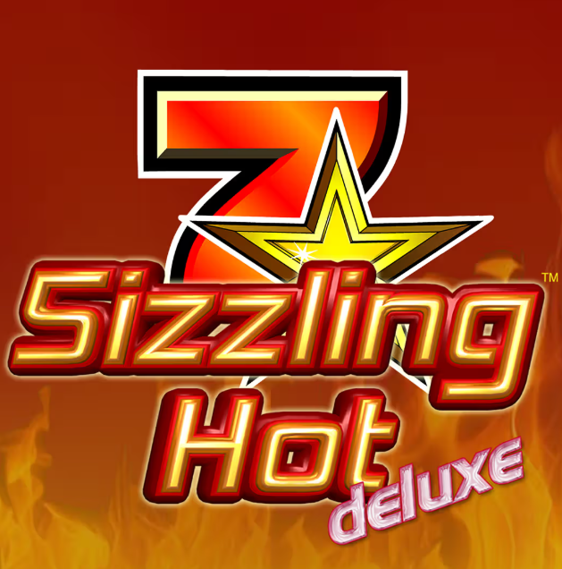 Sizzling Hot 777