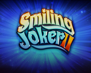 Smiling Joker 2