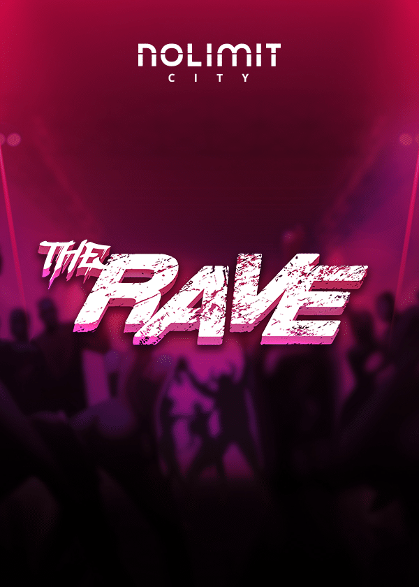 The Rave