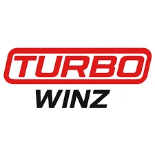 TurboWinz