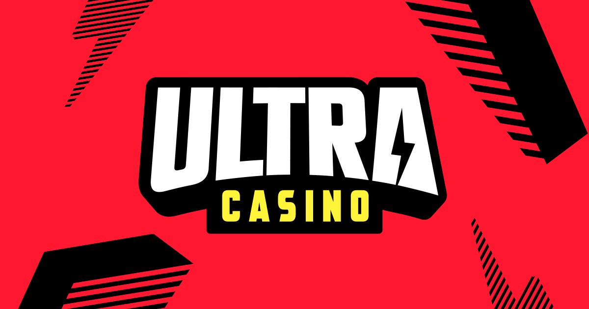 Ultra Casino Trustly