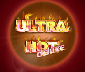 Ultra Hot Deluxe