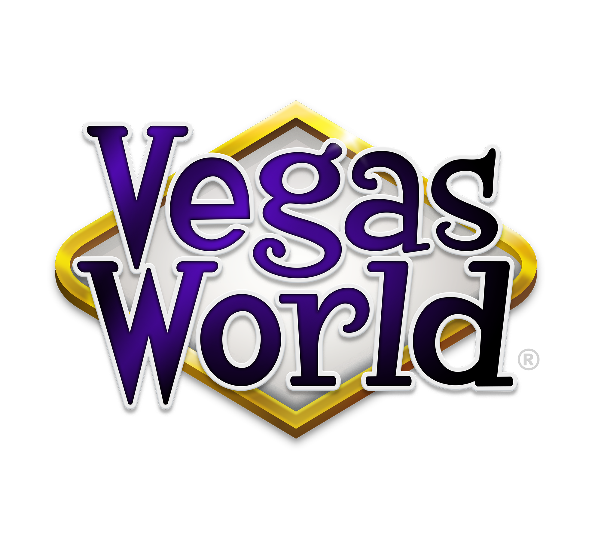 Vegas World