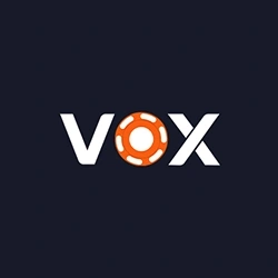 Vox Casino
