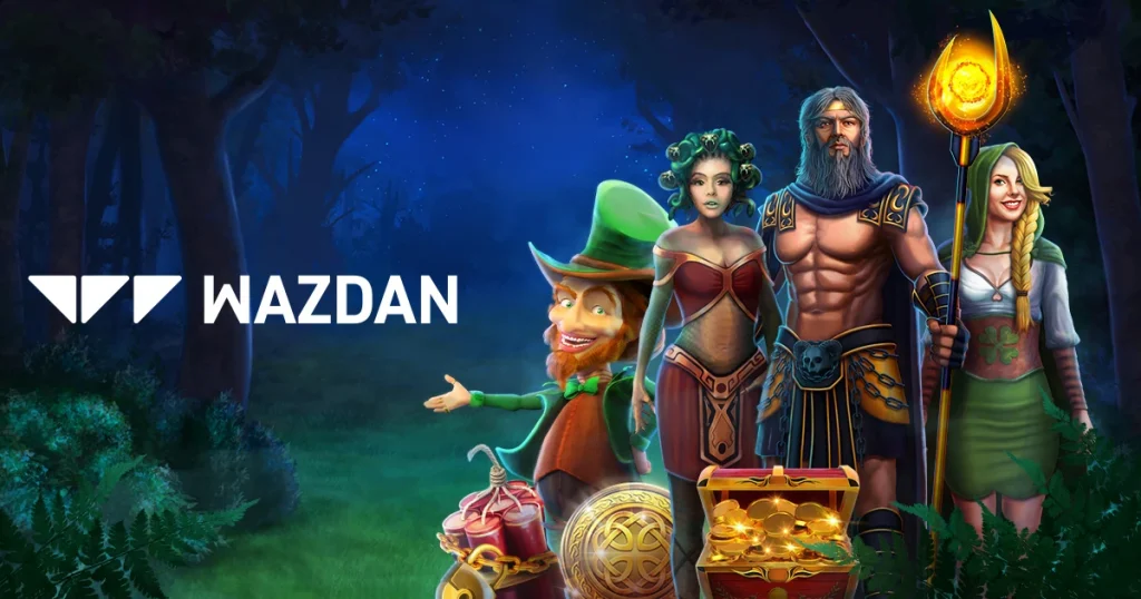 Wazdan_Wazdan