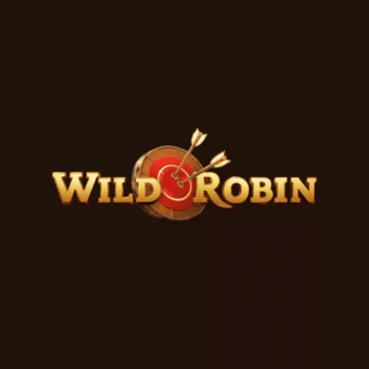 Wild Robin Casino