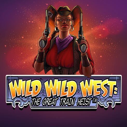 Wild Wild West