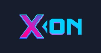 XON.bet