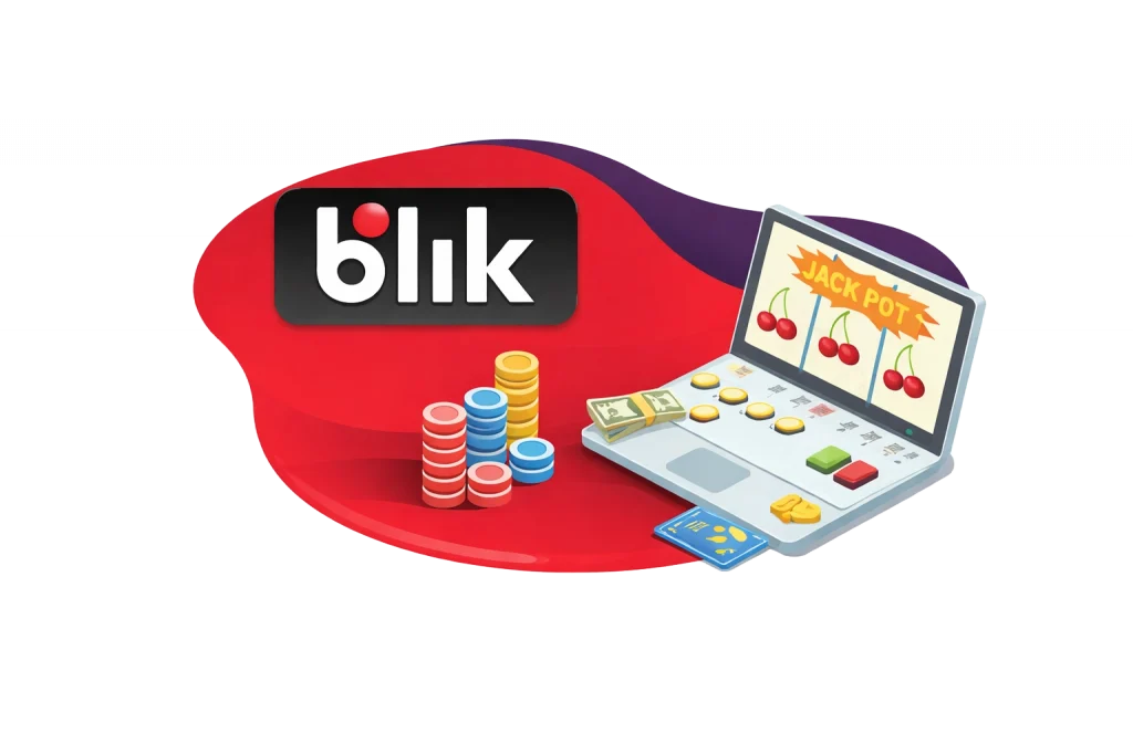 BLIK 1