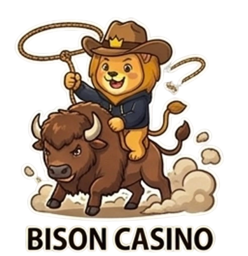 Bison Casino