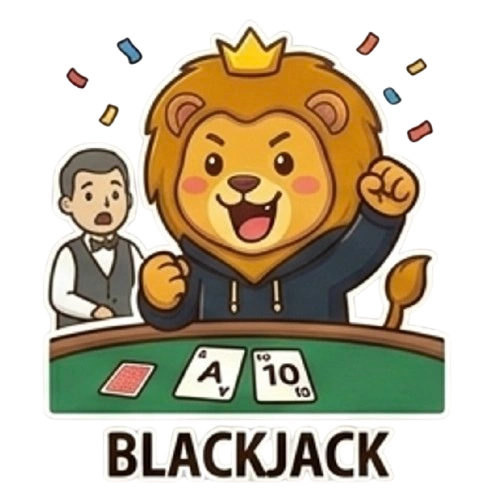 Blackjack
