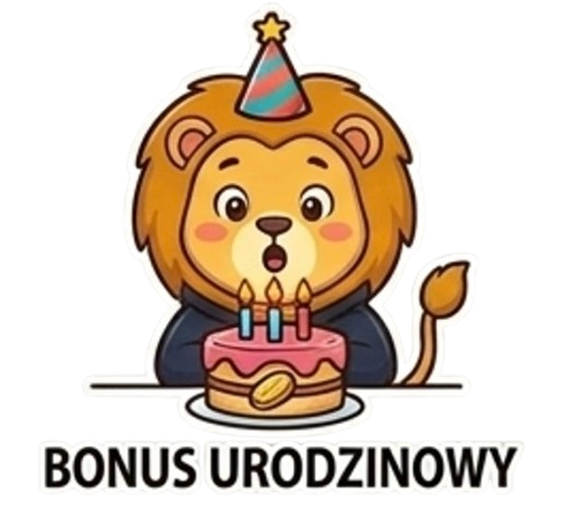 Bonus