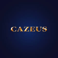 Cazeus Casino