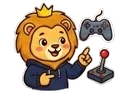 Ikona
