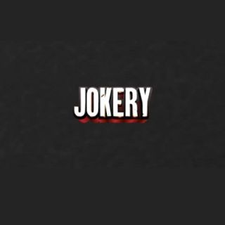 Jokery Casino