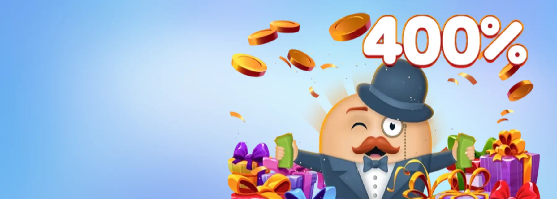 Mr Bet Google Pay