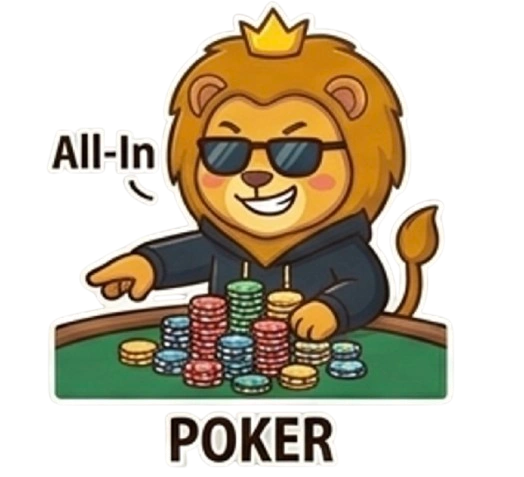 Poker