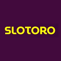 Slotoro Casino