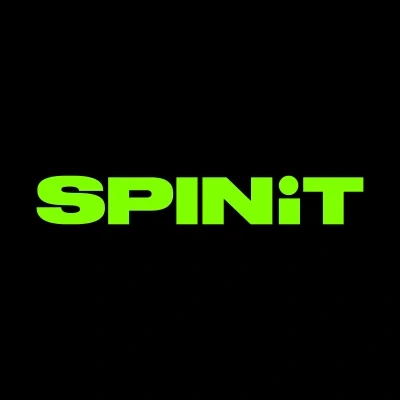 Spinit Casino