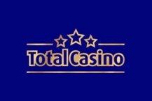 Total Casino